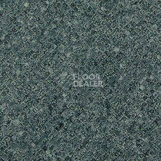 Линолеум Diamond Standart Evolution 4253-457 фото 1 | FLOORDEALER
