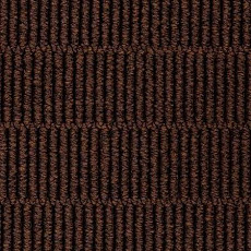 Ковролин Desso Wilton Profile 2941 фото 1 | FLOORDEALER