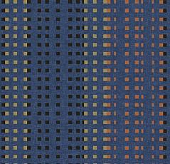 Ковролин Flotex Vision lines 580018 (Trace) Cloud фото 1 | FLOORDEALER