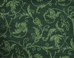 Big Carus Urbino 21412 фото 1 | FLOORDEALER