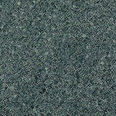 Линолеум Diamond Standart Evolution 4253-457 фото 1 | FLOORDEALER