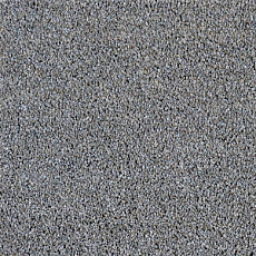 Ковролин Tarkett Modena Modena 38367 фото 1 | FLOORDEALER