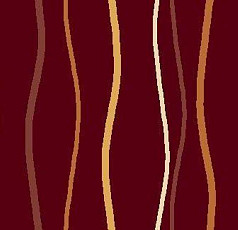 Ковролин Halbmond QS q 08-1 фото 1 | FLOORDEALER