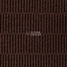 Ковролин Desso Wilton Profile 2941 фото 1 | FLOORDEALER