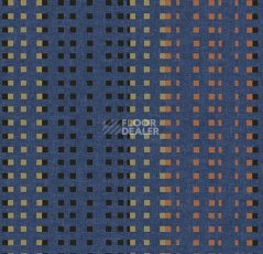 Ковролин Flotex Vision lines 580018 (Trace) Cloud фото 1 | FLOORDEALER