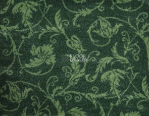 Ковролин Big Carus Urbino 21412 фото 1 | FLOORDEALER