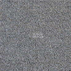 Ковролин Tarkett Modena Modena 38367 фото 1 | FLOORDEALER