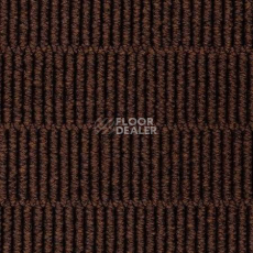 Ковролин Desso Wilton Profile 2941 фото 1 | FLOORDEALER