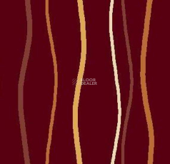 Halbmond QS q 08-1 фото 1 | FLOORDEALER