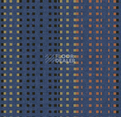 Ковролин Forbo Flotex Vision lines 580018 (Trace) Cloud фото 1 | FLOORDEALER