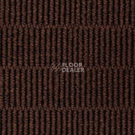 Ковролин Desso Wilton Profile 2941 фото 1 | FLOORDEALER
