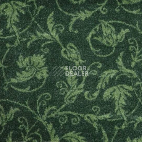 Ковролин Big Carus Urbino 21412 фото 1 | FLOORDEALER