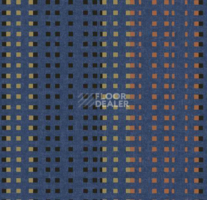 Ковролин Forbo Flotex Vision lines 580018 (Trace) Cloud фото 1 | FLOORDEALER