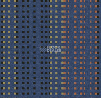 Ковролин Forbo Flotex Vision lines 580018 (Trace) Cloud фото 1 | FLOORDEALER
