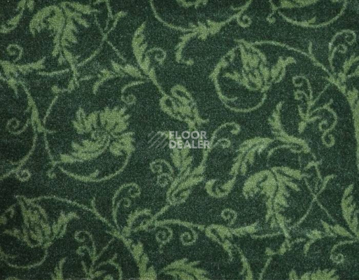 Ковролин Big Carus Urbino 21412 фото 1 | FLOORDEALER