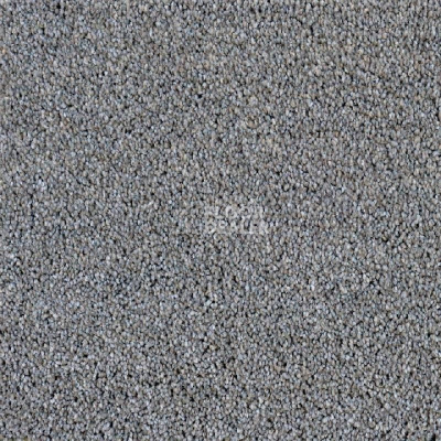 Ковролин Tarkett Modena Modena 38367 фото 1 | FLOORDEALER