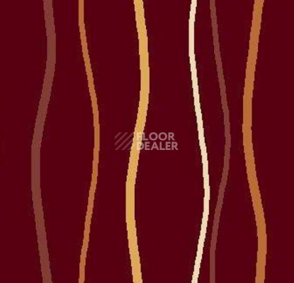 Ковролин Halbmond QS q 08-1 фото 1 | FLOORDEALER