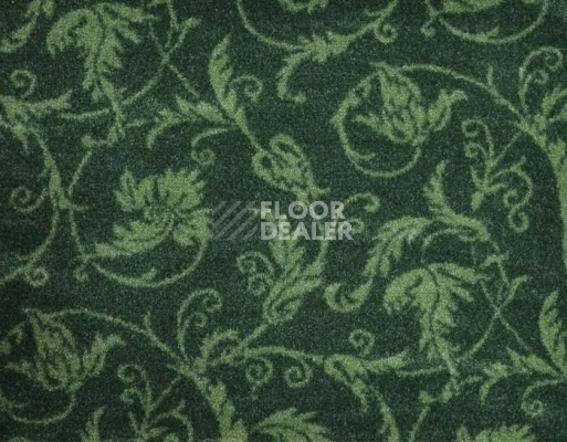 Ковролин Big Carus Urbino 21412 фото 1 | FLOORDEALER