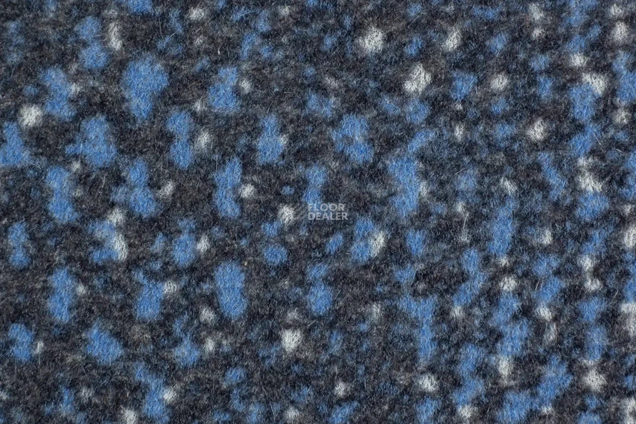 Vertigo Forest 1755 042 фото 3 | FLOORDEALER