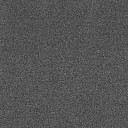 Ковровая плитка Interface Heuga 731 7382  | FLOORDEALER