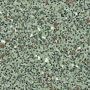 Линолеум Polyflor Polysafe Vogue Ultra Pur 4500  | FLOORDEALER