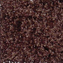 Ковролин Bell Rock Beaulieu of America 2680  | FLOORDEALER