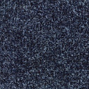 Ковролин Ideal Gent 834  | FLOORDEALER