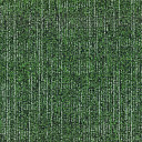 Ковровая плитка Bloq Balance Balance 617  | FLOORDEALER