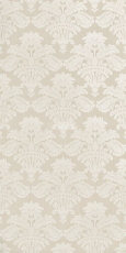 Керамогранит Bellagio 60X120 (Dec) Leceno Avorio Rect фото 1 | FLOORDEALER