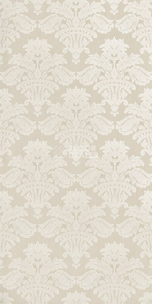 Керамогранит Bellagio 60X120 (Dec) Leceno Avorio Rect фото 1 | FLOORDEALER