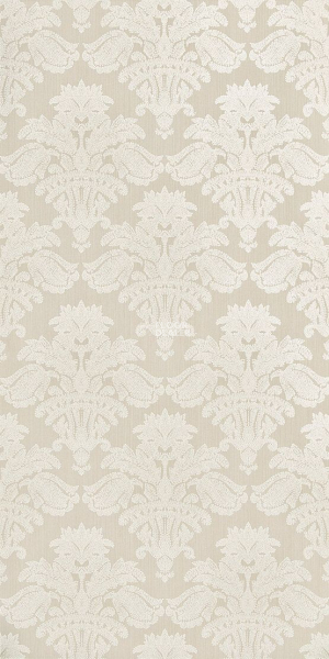 Керамогранит Bellagio 60X120 (Dec) Leceno Avorio Rect фото 1 | FLOORDEALER