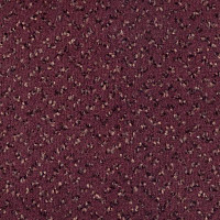 Ковролин Vorwerk Allegro 1d45 фото 1 | FLOORDEALER