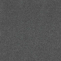 Interface Heuga 731 7382 фото 1 | FLOORDEALER