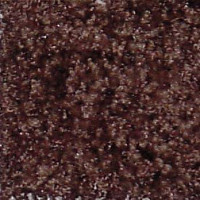 Ковролин Bell Rock Beaulieu of America 2680 фото 1 | FLOORDEALER