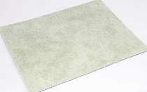 Ковролин ITC Serenade 623 фото 1 | FLOORDEALER