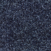 Ковролин Ideal Gent 834 фото 1 | FLOORDEALER