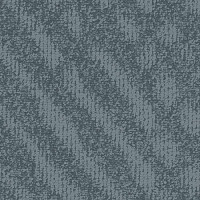 Ковровая плитка Balsan Steppe Sonic Confort 930 фото 1 | FLOORDEALER