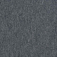 Desso Essence Broadloom 9503 фото 1 | FLOORDEALER