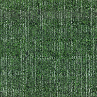 Ковровая плитка Balance Balance 617 фото 1 | FLOORDEALER