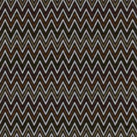 M2 Carpets Fineness Fin 01 c фото 1 | FLOORDEALER