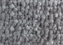 Balsan Stoneage 915 фото 2 | FLOORDEALER