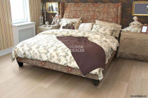 Wood Xl OAK MILCH фото 3 | FLOORDEALER