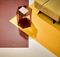 Forbo Sphera Evolution 50404 copper pearl фото 3 | FLOORDEALER