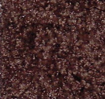 Ковролин Bell Rock Beaulieu of America 2680 фото 1 | FLOORDEALER