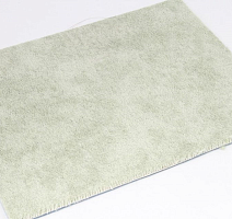 Ковролин ITC Serenade 623 фото 1 | FLOORDEALER