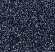 Ковролин Ideal Gent 834 фото 1 | FLOORDEALER