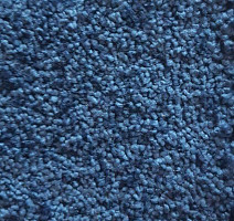 Ковролин Condor Carpets Dynasty 85 фото 1 | FLOORDEALER