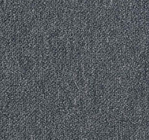 Ковролин Desso Essence Broadloom 9503 фото 1 | FLOORDEALER