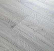 Aquafloor Quartz AF3504QV фото 3 | FLOORDEALER