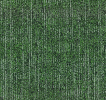 Ковровая плитка Balance Balance 617 фото 1 | FLOORDEALER